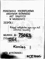 PL_1_301_1264_9999-tablica koncowa